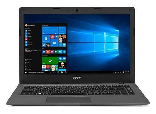 Notebook Acer Aspire ONE CLOUDBOOK 14 A01-431